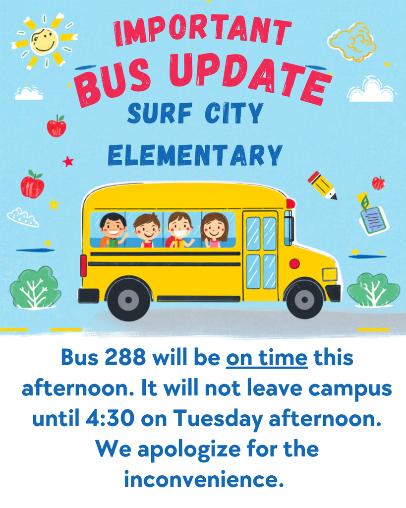 Bus 288 late tuesday pm