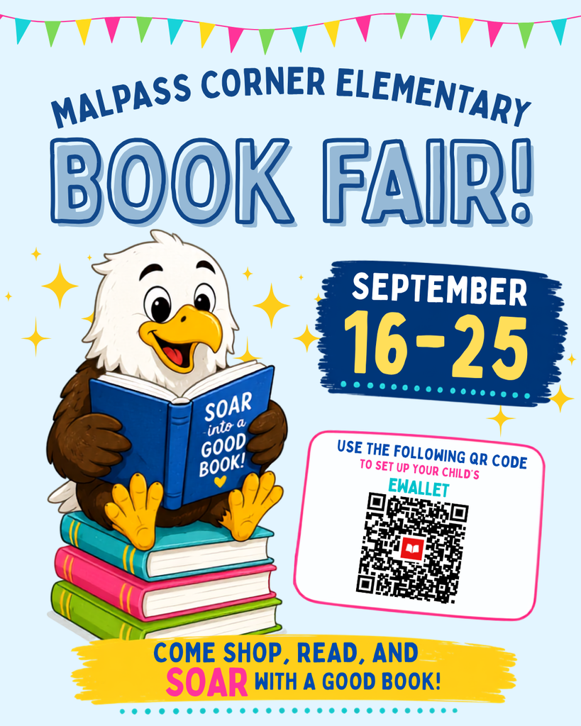 Book Fair