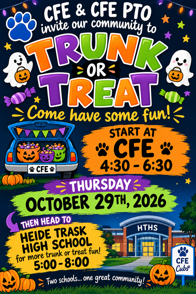 CFES