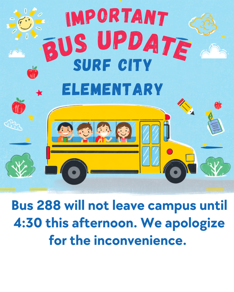 288 is 284