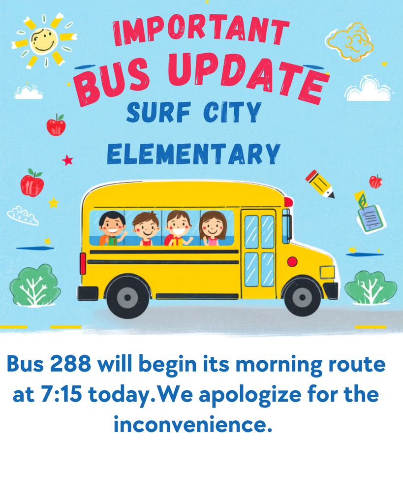 288 at 7:15