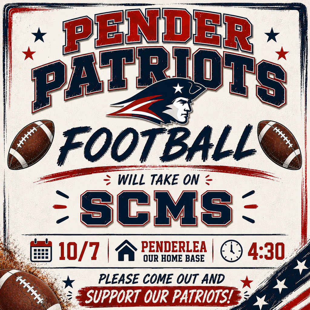 Home Football Game