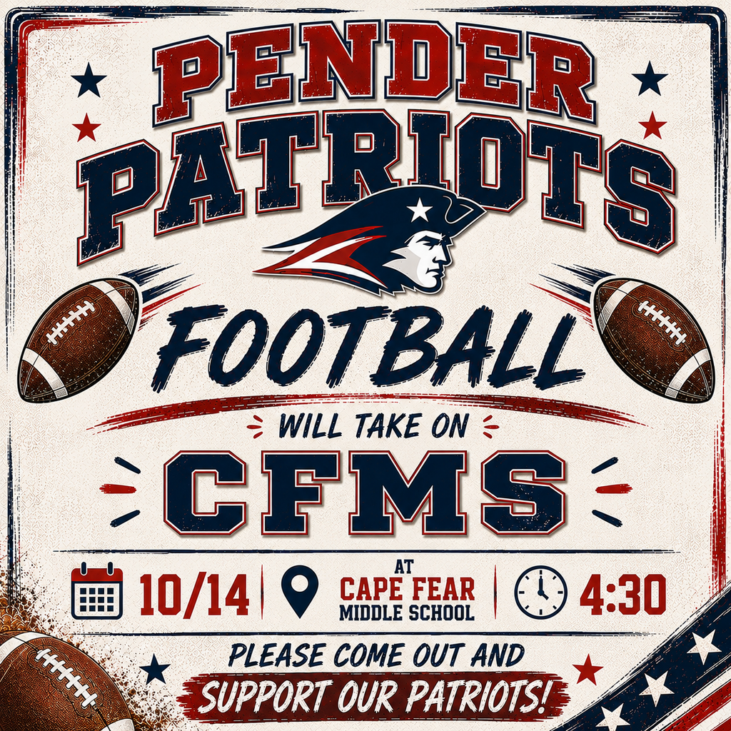 Away football game