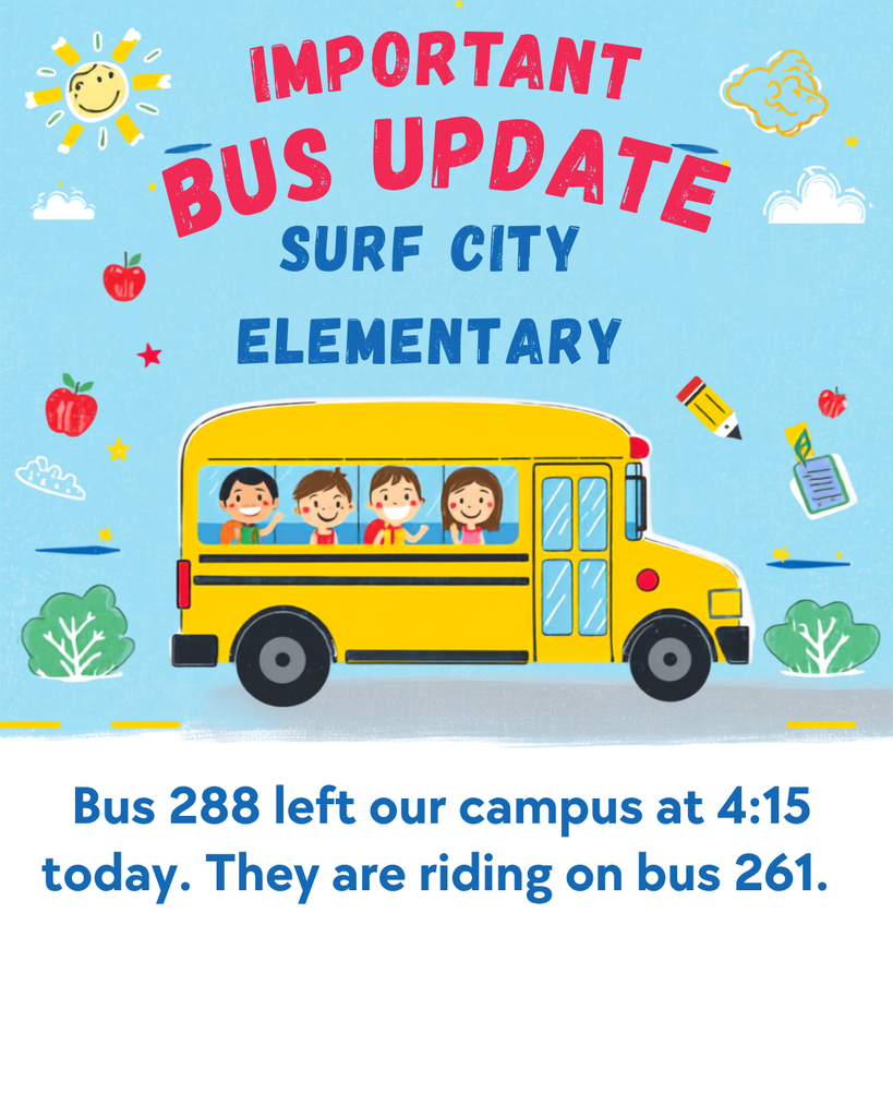 288 on 261