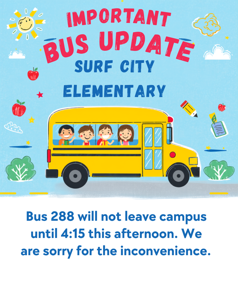 bus 288 late 