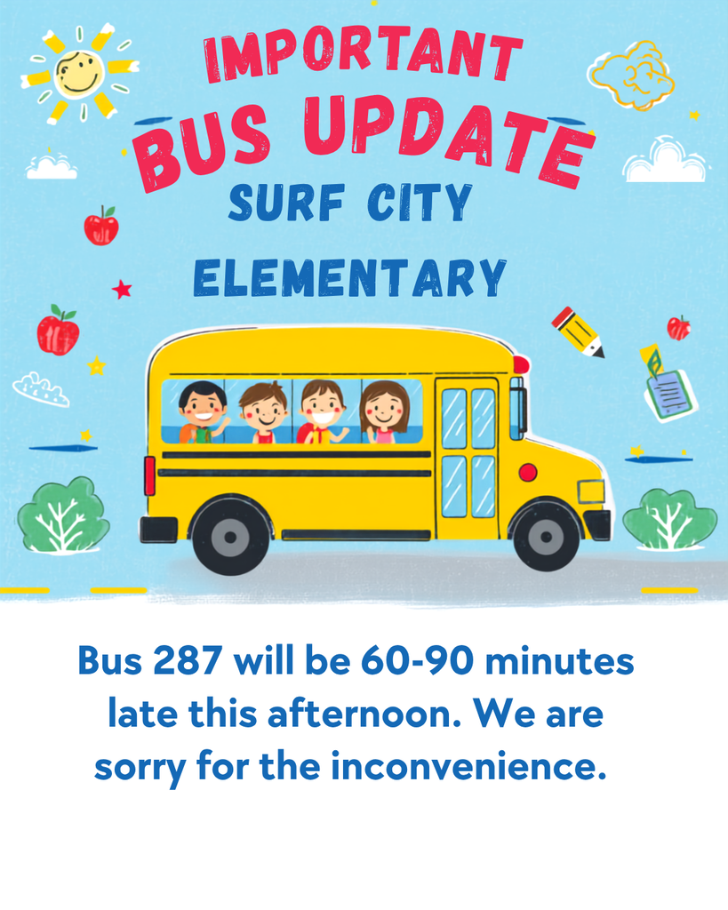 bus 287 late