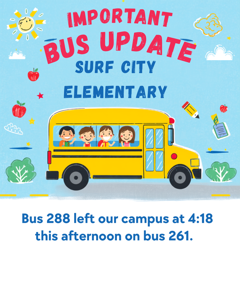Bus 288