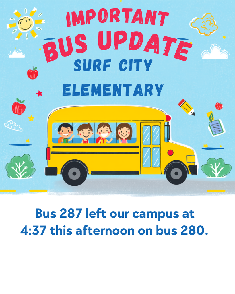 bus 287