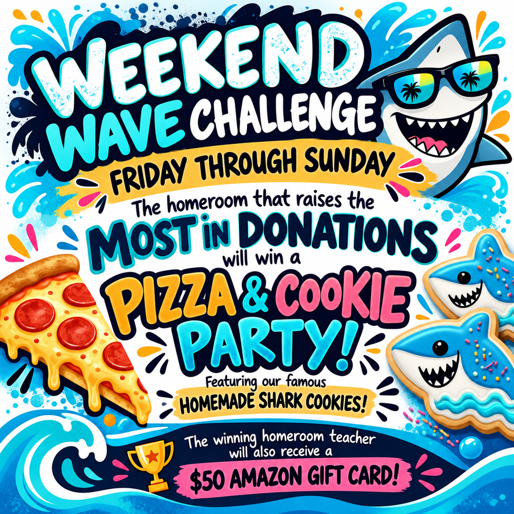 Challenge