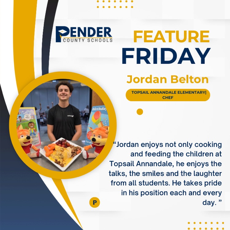 jordan belton