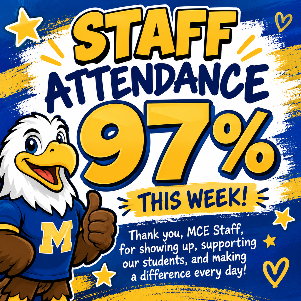 Attendance