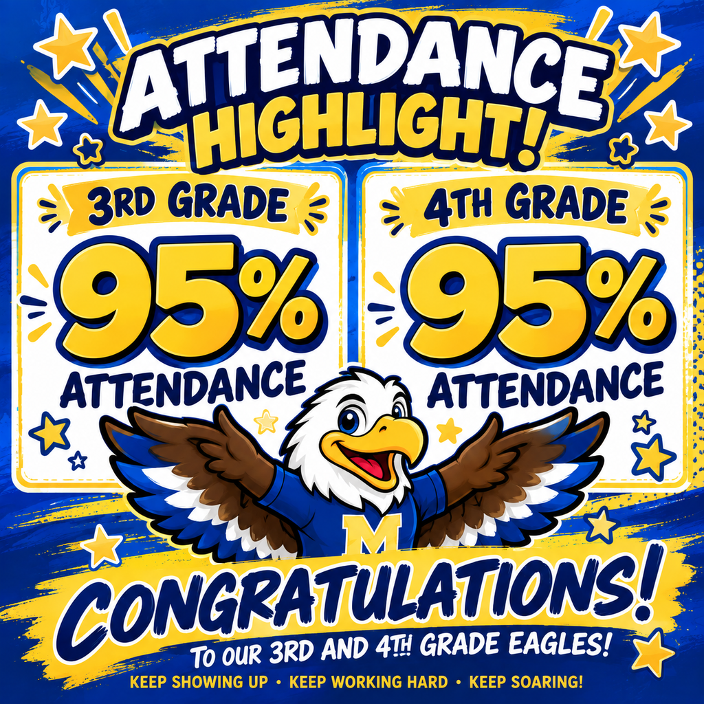 Attendance