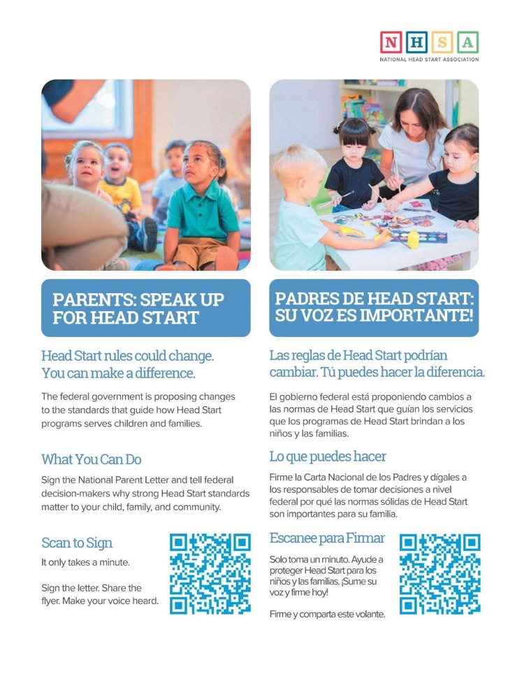HeadStart