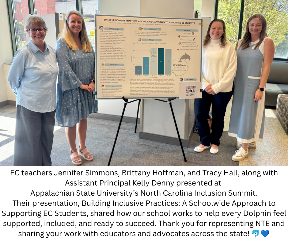 EC INclusion Summitt