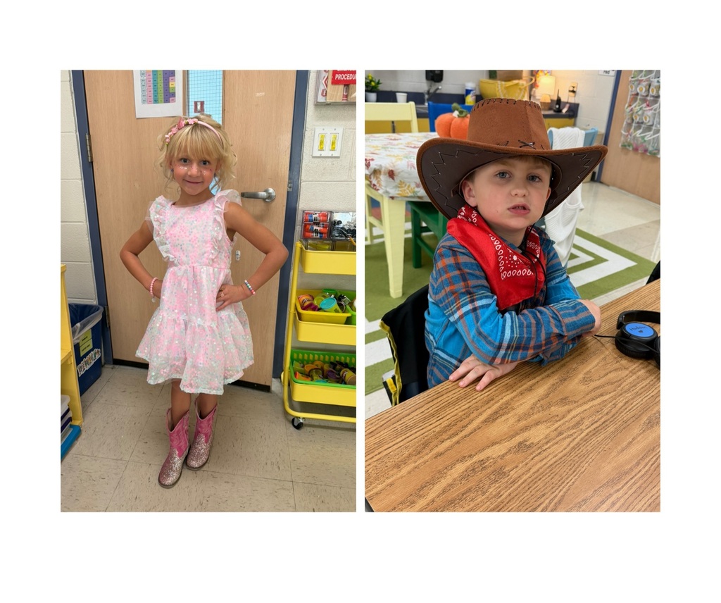 Dolly Day
