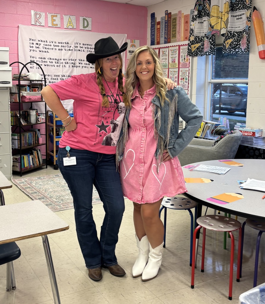 Dolly Day