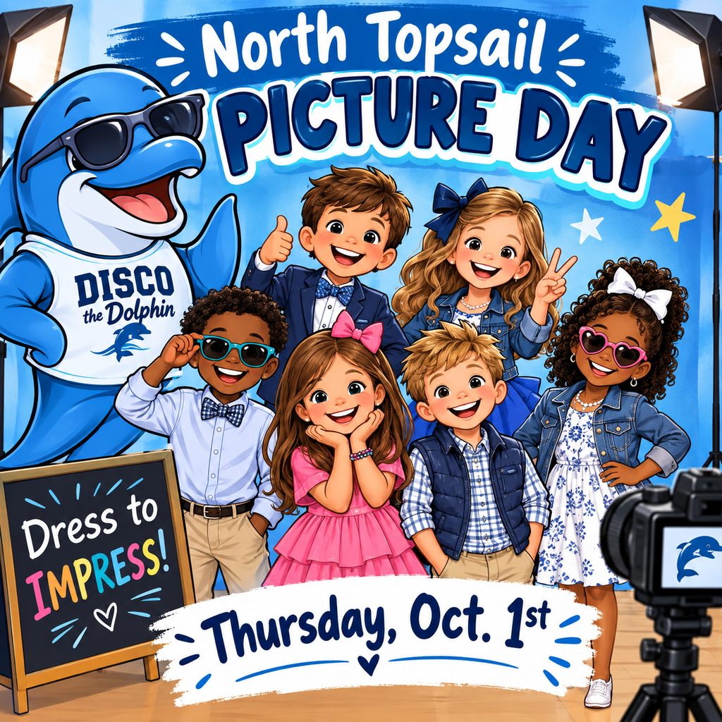 Picture Day