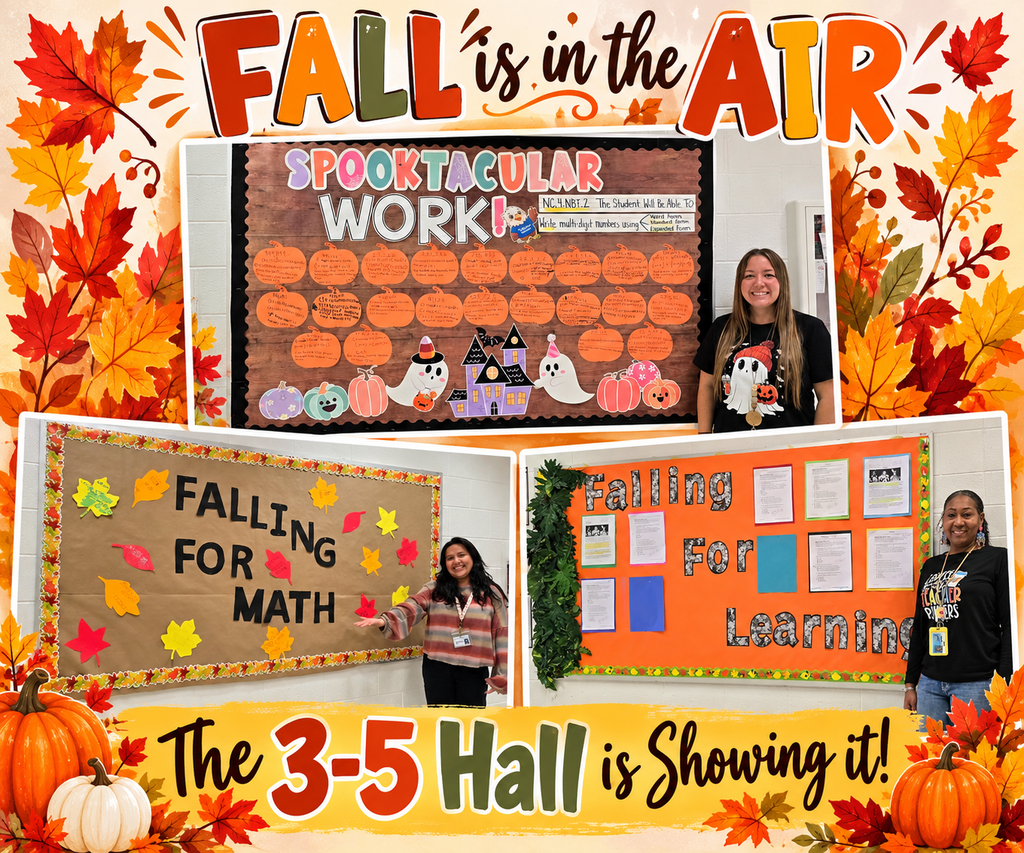 Fall