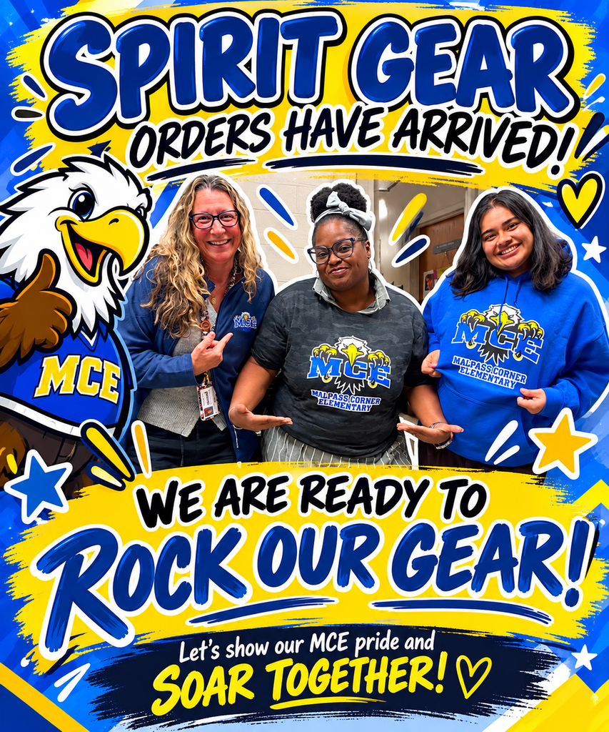 Spirit Gear