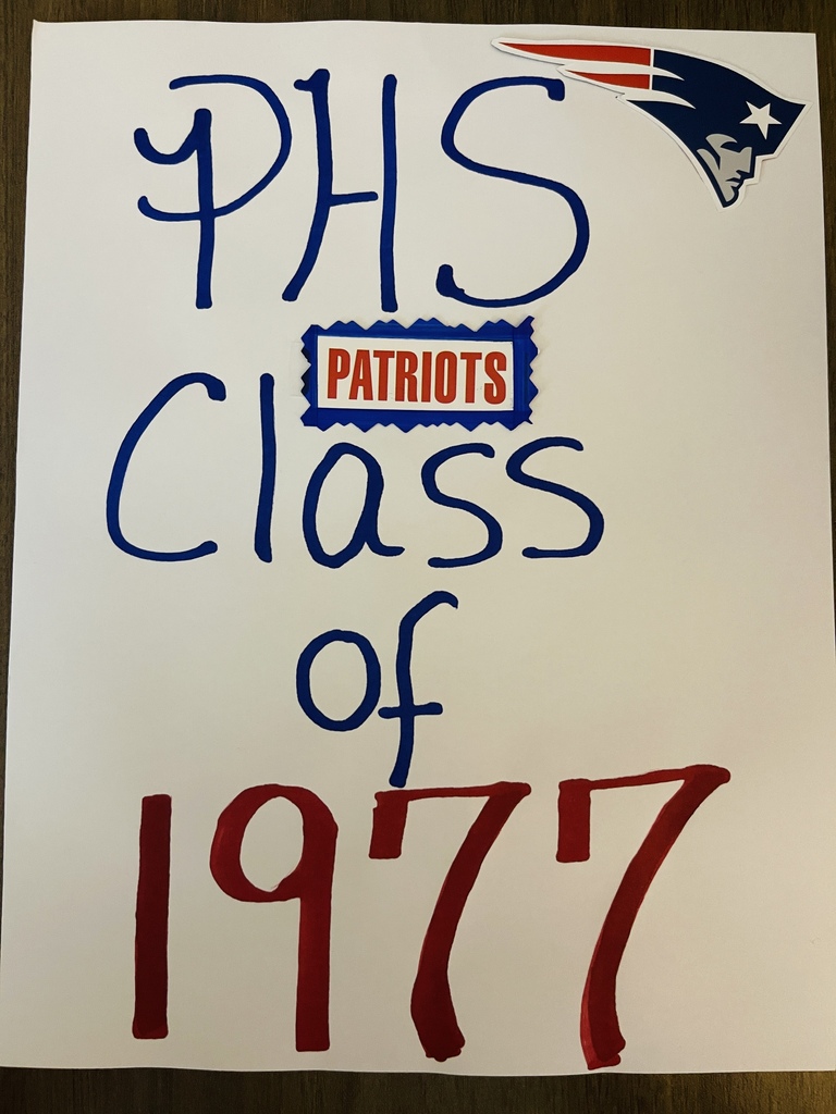 1977