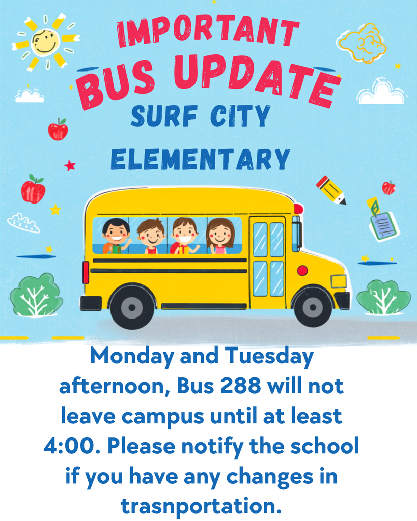 bUS 288 LATE MON AND TUES
