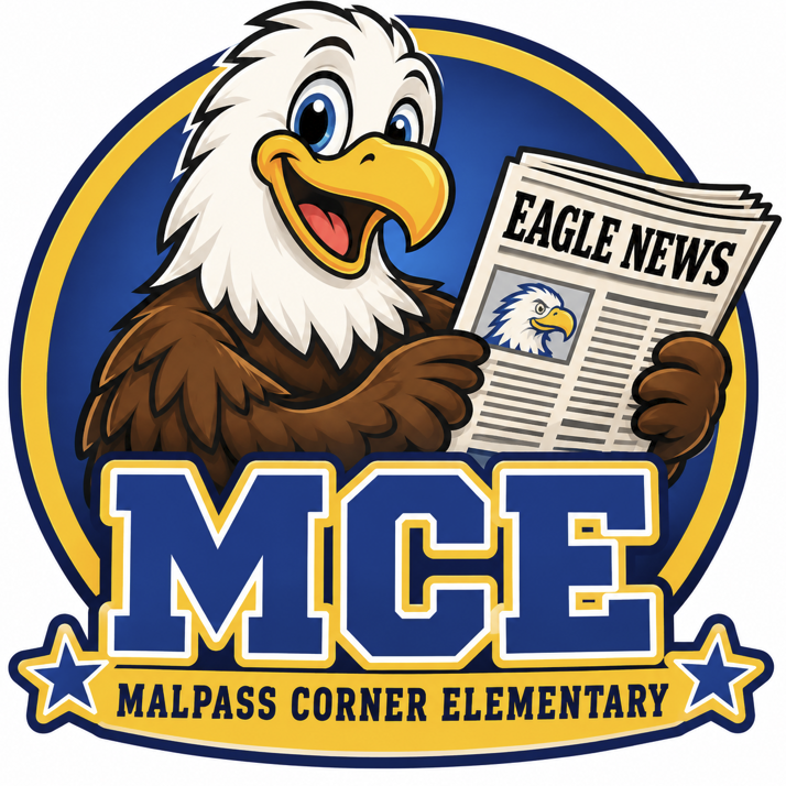Eagle News