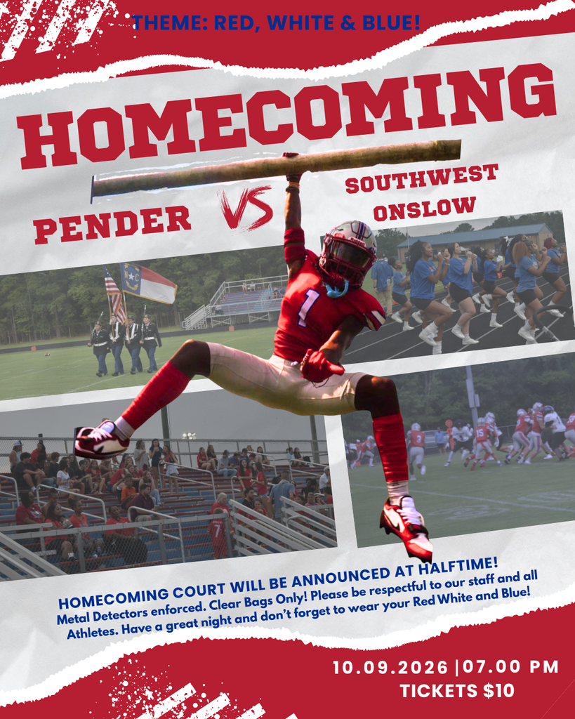 Homecoming