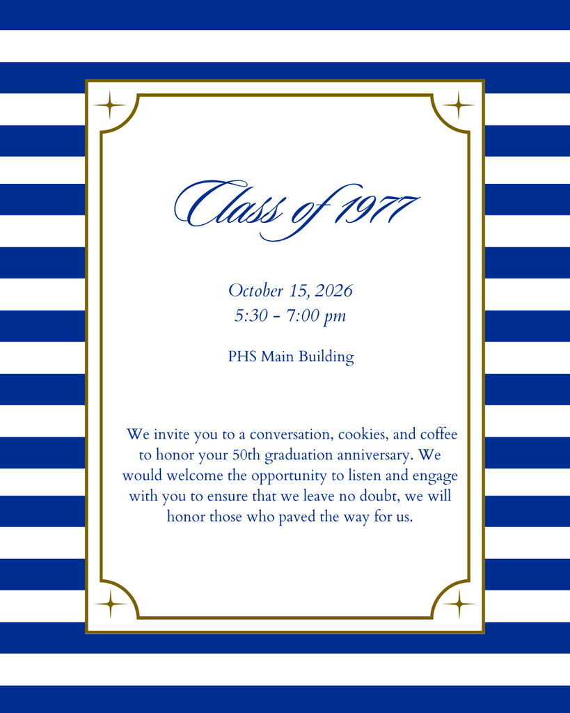 Invitation