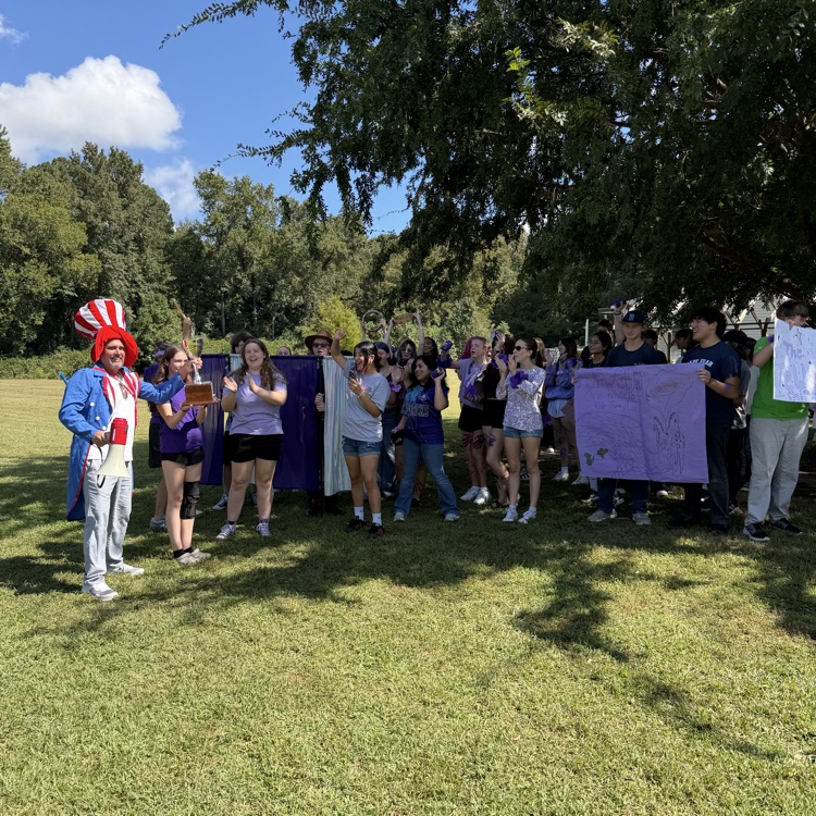 PECHS House opening ceremony