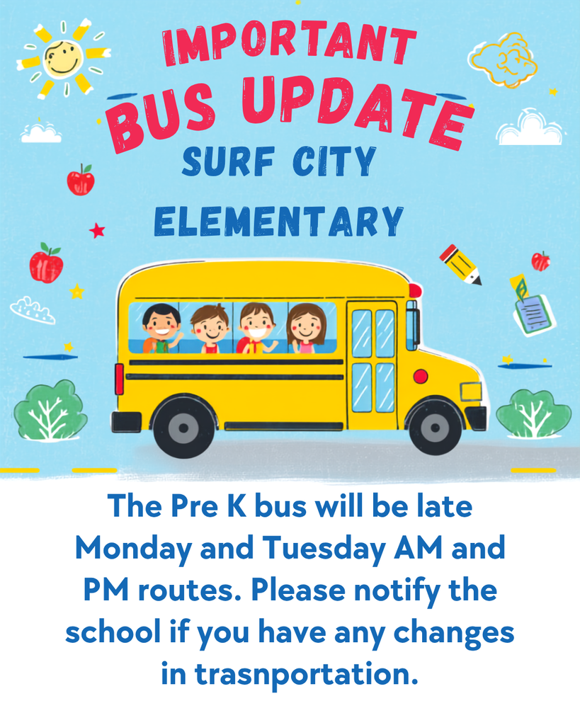 pre K late