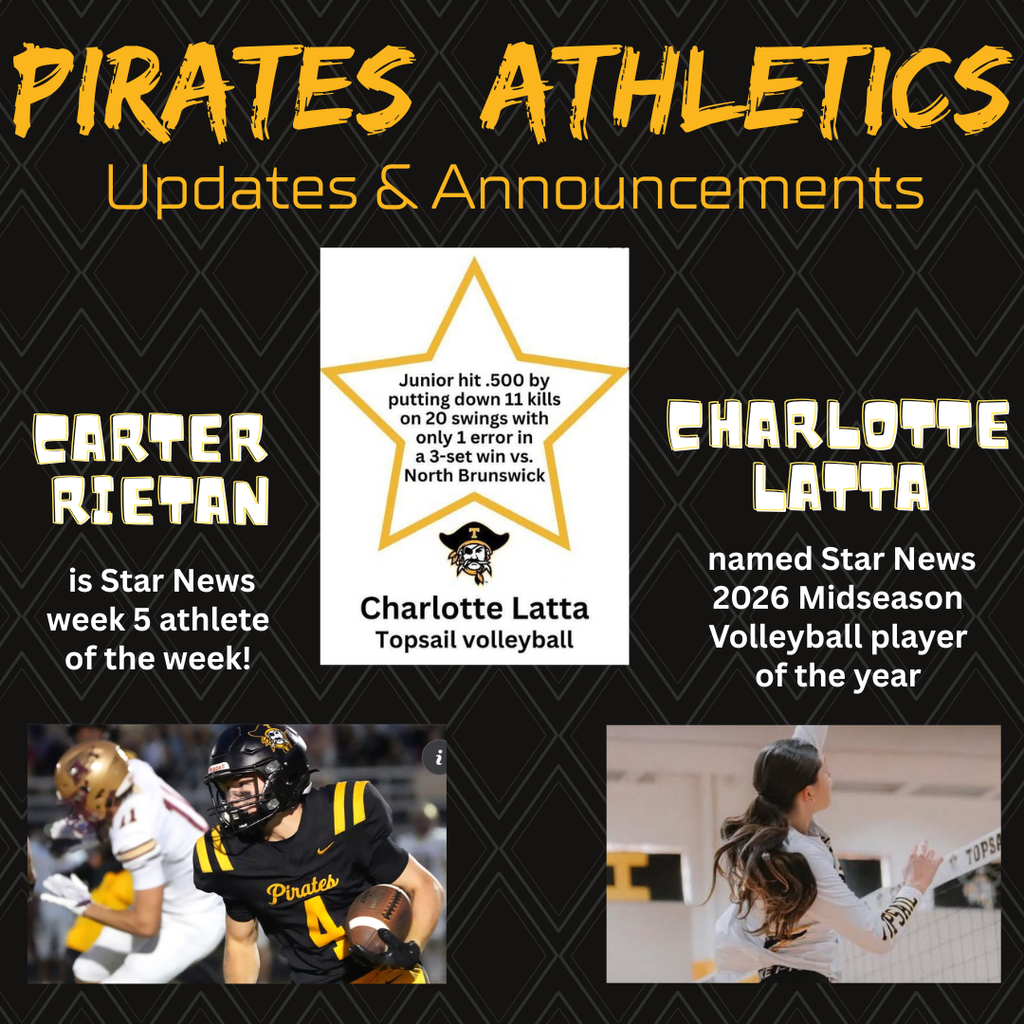 updates