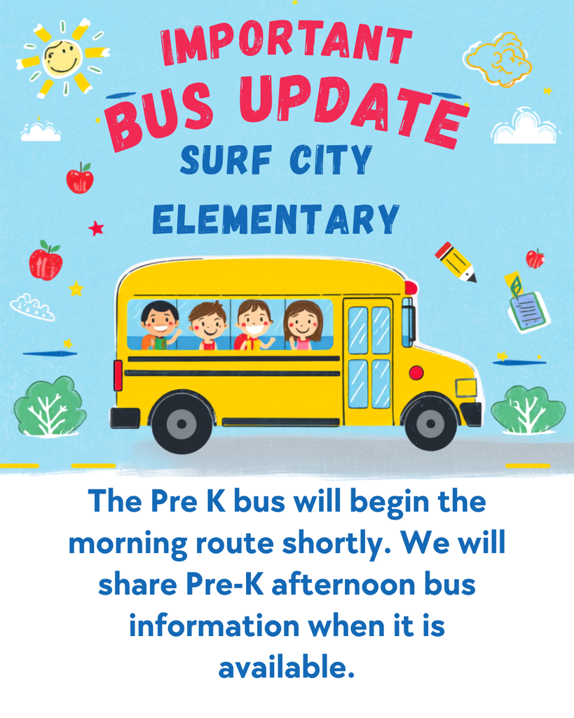 Pre K 