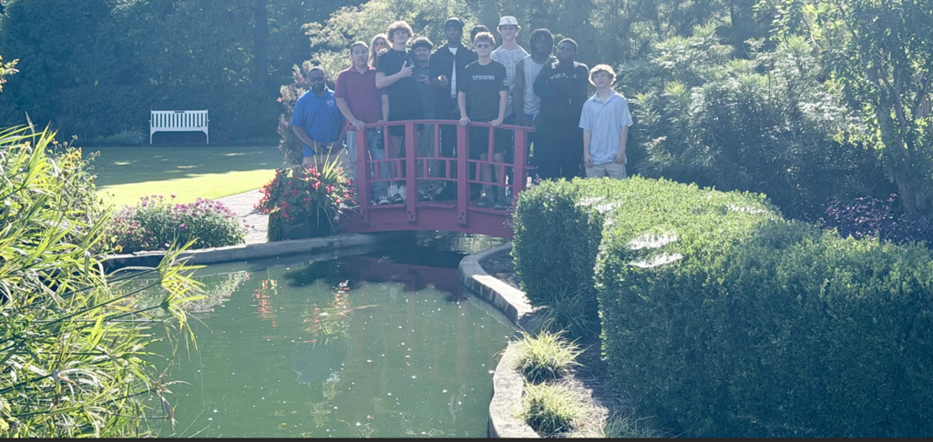 cte