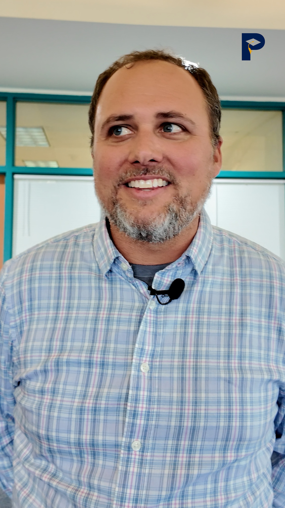 dan sidor national principals month