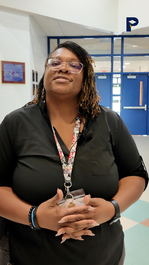 paula king-jacobs national principals month