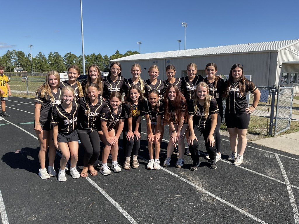 pep rally
