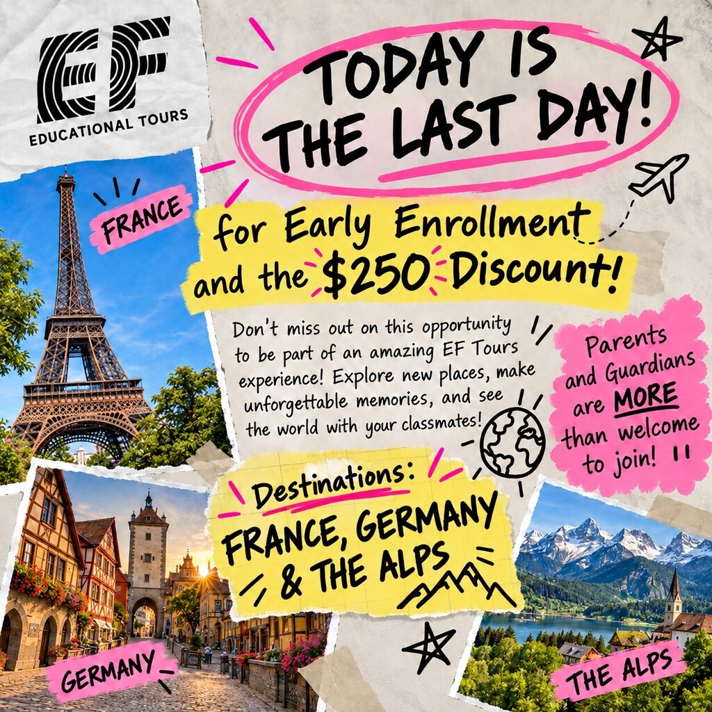 eft
