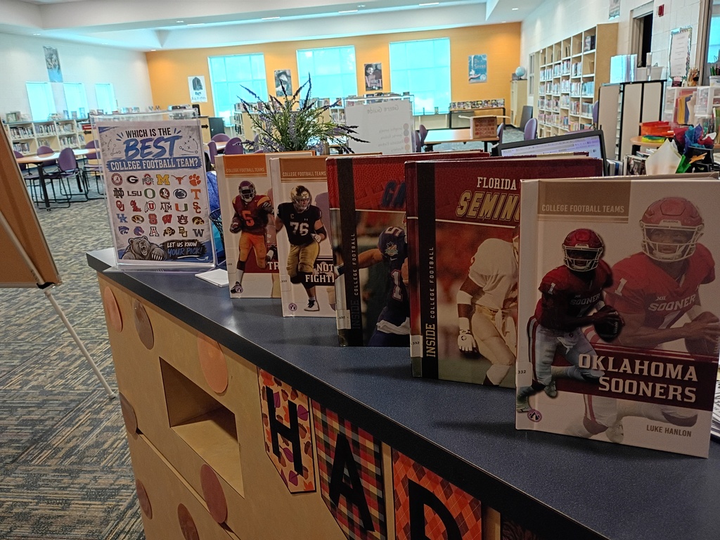 Check out the College Football Teams and Inside College Football series to learn about the history, players, and traditions behind some of the biggest programs in the country.