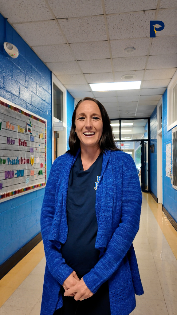 april perkins principals month 2026
