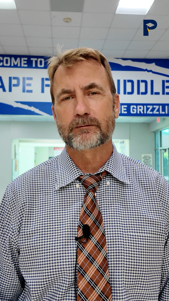 bobby simmons principal month 2026