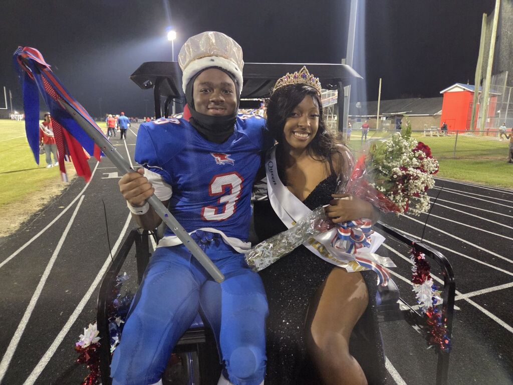 Hoco 