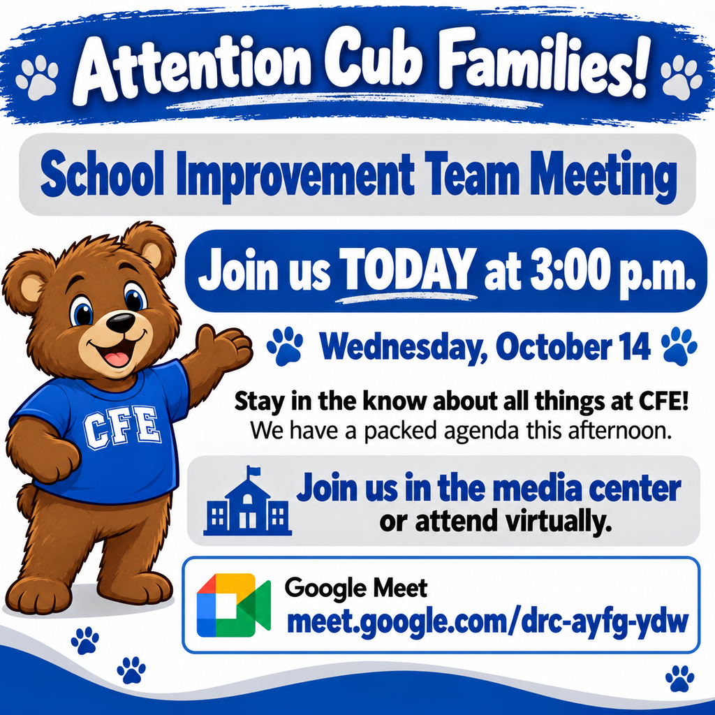 SIT Meeting