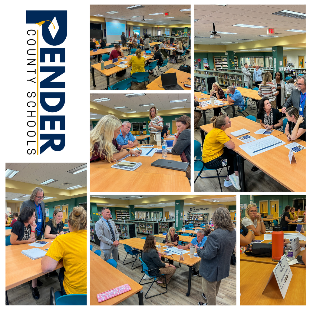 teacher advisory council