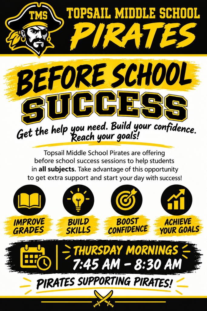 info about tutoring