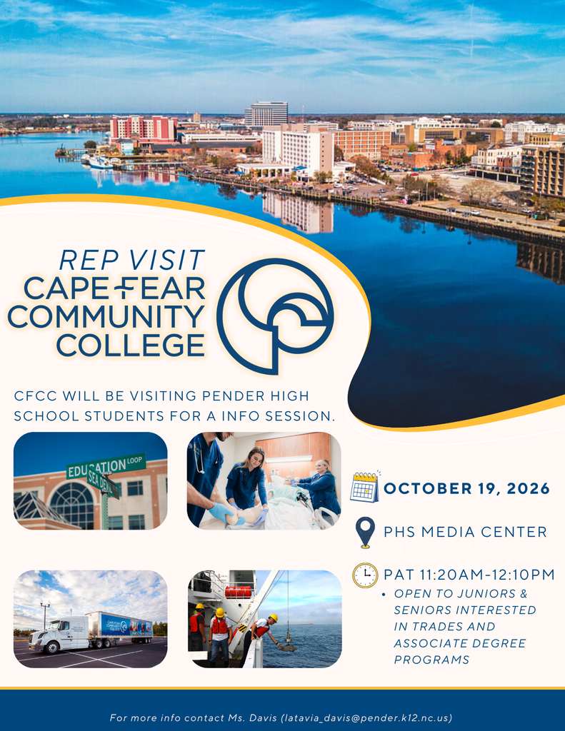 College Fair