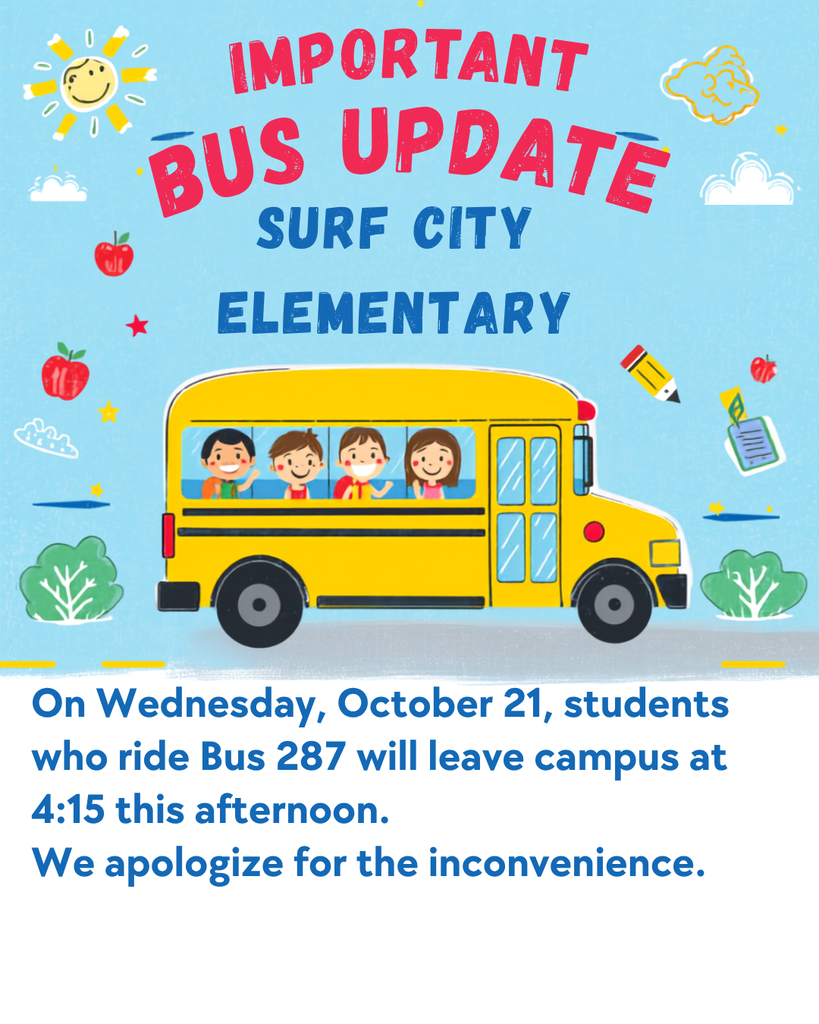 bus 287 late