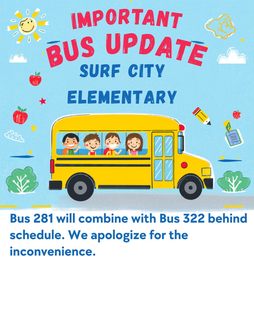 322