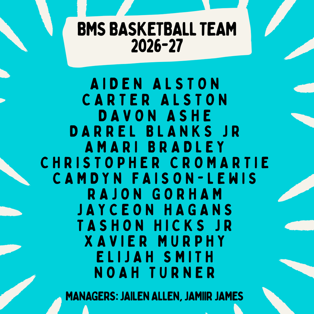 basketball team roster