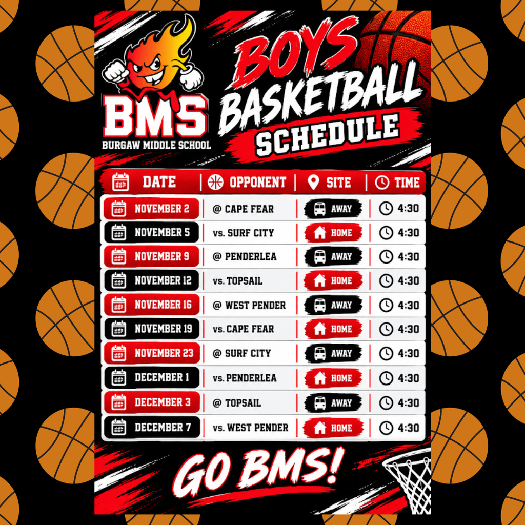 basketball season schedule