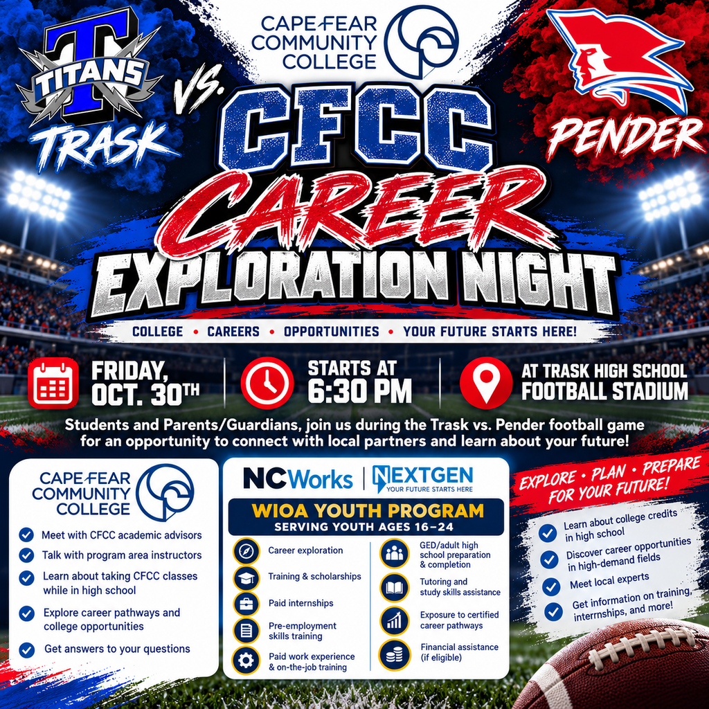 CFCC